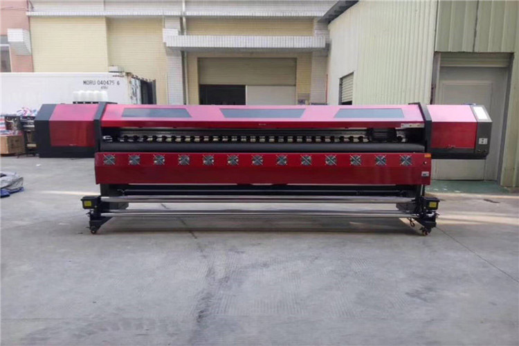 寫(xiě)真機(jī)