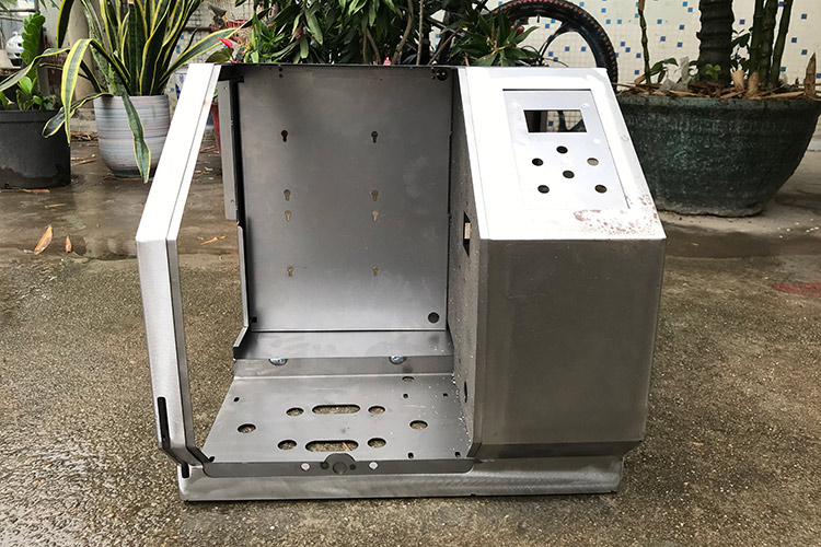 噴畫(huà)機(jī)